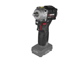 Visseuse à chocs sans fil 12 V »PPDSSA 12 A PARKSIDE PERFORMANCE pour 34,99€