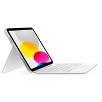 Apple Magic Keyboard voor de Apple iPad 11 (2025) voor €169,15 bij Smartphonehoesjes