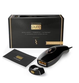 Smoothskin Pure Fit por solo 157,05€