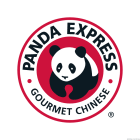 Cupón Panda Express: $75 de ahorro al comprar $400