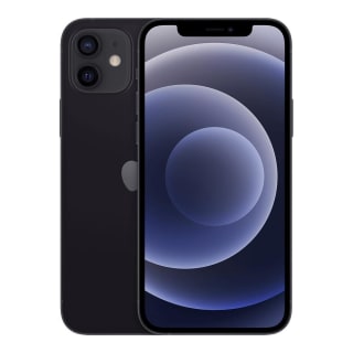 Apple iPhone 12 Refurbished Pristine for £163.99