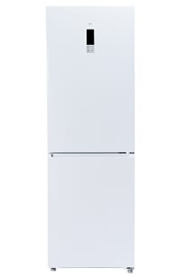 RÉFRIGÉRATEUR COMBINE, TCL RP409BWE0, 409 L, Classe E, Total à 549€