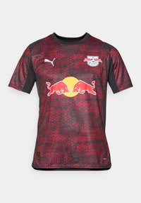 Puma RBL THIRD REPLICA camiseta (tercera equipación) por 31,95€ en Zalando