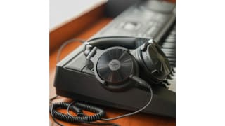 OneOdio Studio Max 1 voor €79,95 bij iBOOD