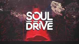 Gratuit : SoulDrive, The Doors et Immersive ChemLab sur Meta