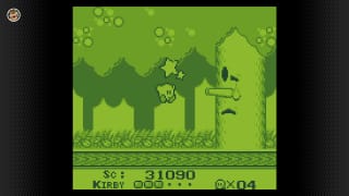 Gratis MOLE MANIA, Avenging Spirit y Revenge of the 'Gator en Nintendo