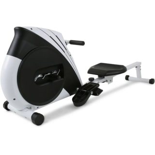 Máquina de remo X1002 por 78€ en IberNest