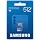 Samsung T7 Carte microSD 512 Go pour 75,98€ chez Amazon