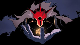 Gratis Absolum Nintendo Switch™ 2 Edition Upgrade Pack en Nintendo