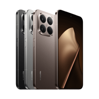 Xiaomi Fan Festival 2026 Gratis 1.000 Points + 300€ en cupones descuentos