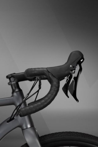 Boardman ADV 8.9 Adventure Bike for £960 at Halfords