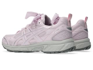 Zapatillas ASICS GEL-NUNOBIKI por tan solo 50,40€