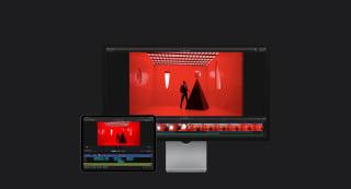 Apple Creator Studio por $49 al mes en Apple