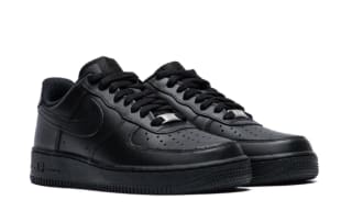 Basket Nike Air Force 1 ‘07 à 92€