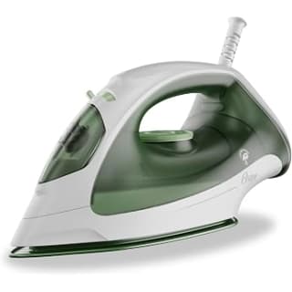 TAURUS PENELOPE plancha de vapor por $199 en Amazon