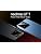 realme GT7 5G (12GB/256GB) por 302,96€ en Amazon