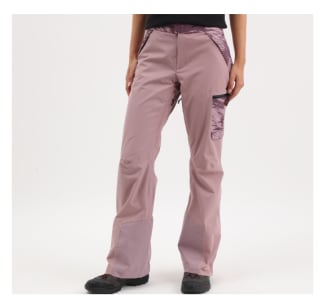 Pantalones para Mujer Oakley Tc Juno Reduct 2.0 por 109.99€