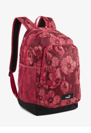 Mochila Puma ACADEMY por 17€