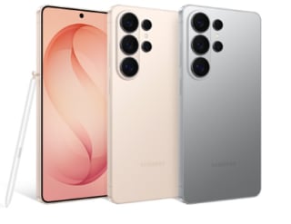 Galaxy S26 Ultra à 1319€