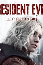 Resident Evil Requiem PC Steam Key Discount with Code