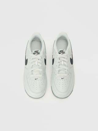 Nike Sportswear Zapatillas deportivas 'Air Force 1' por 37,45€ en About You
