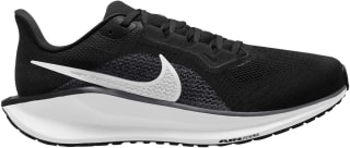 Nike Pegasus 41 Zapatillas Running Negro por 77,00€