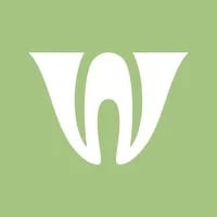 GRATIS Curso Udemy Keto Integral Bienestar Hábitos