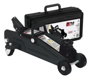 Gato Patin Mango Mikel's GNM-2P por $639 | Mercado Libre
