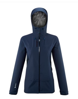 Chaqueta para Mujer Millet Mungo GTX por 116€