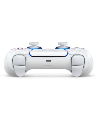 DualSense (PS5) edición limitada Rockstar por $1,699 en Liverpool