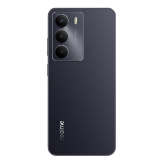 Realme 14X 6/128GB 5G por 84.10€