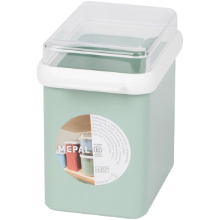 Mepal vershouddoos 1,1 liter voor €2,49 bij Action