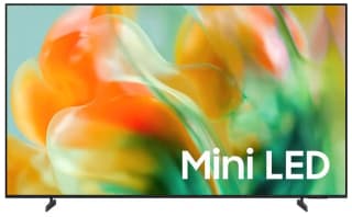 Samsung 85" M80H Mini LED 4K Smart TV por $13,918