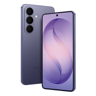 Samsung Galaxy S26 - 256GB voor €759,90