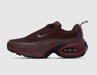 Nike Sportswear AIR MAX PORTAL SE Zapatillas por 49€