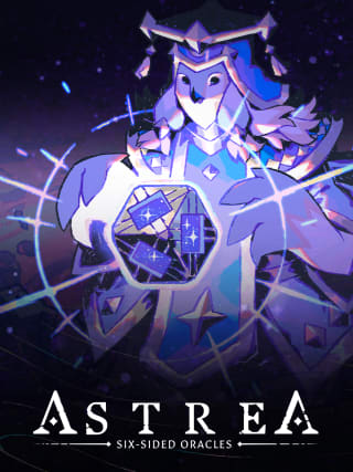 Astrea Six Sided Oracles por 11,19€ en Epic Games