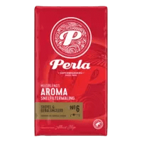 Alle Perla Huisblends Dolce Gusto en koffiepads 36 stuks 1+1 gratis bij Albert Heijn