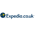 2-Week Solo Holiday to Pattaya, Thailand – Iris Palace, London Flights – £596.69