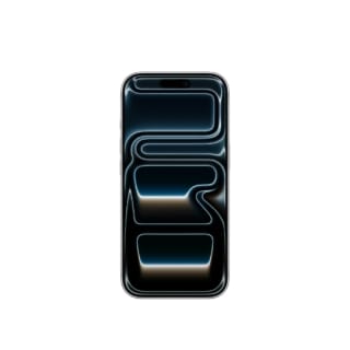 iPhone 17 Pro 256 Go pour 1.259,00€