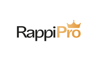 Rappi Prime 3 meses por $33 en Sam's Benefits