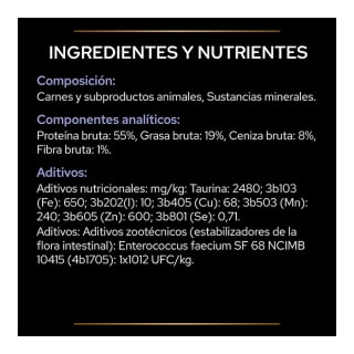 Purina Pro Plan FortiFlora (30 sobres) por solo 2€