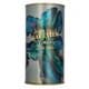 Paul Gaultier Le Beau Flower Edition Eau de Parfum 125ml voor €59,99 bij Kruidvat.