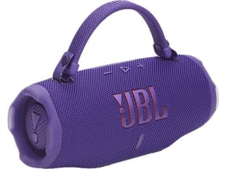 Altavoz bluetooth JBL Charge 6, 45 W, Bluetooth por 106€ varios colores
