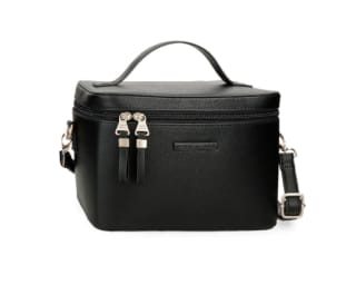 Bolso bandolera Pepe Jeans Elia por 22.99€