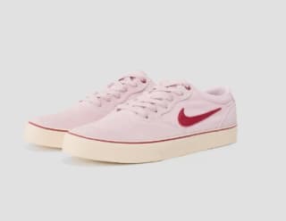 Oferta Nike SB zapatillas Top ventas desde solo 26.90€ gran descuento muchos modelos