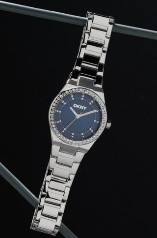 DKNY Reloj de mujer por42€