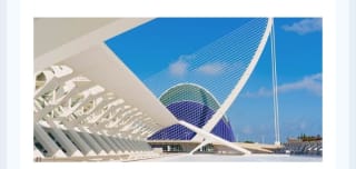 Valencia con hasta -30% de Descuento.