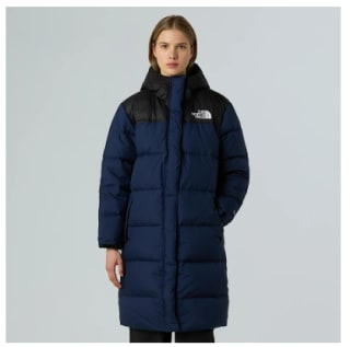 Anorak para Mujer The North Face Nuptse - DWR por 169.99€
