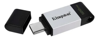 Memoria USB 128GB por $299 | Oferta Mercado Libre
