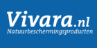 5% extra korting op vetbollen bij Vivara